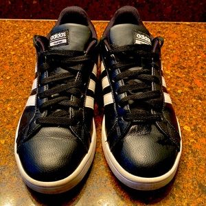 ADIDAS Cloudfoam Sneakers